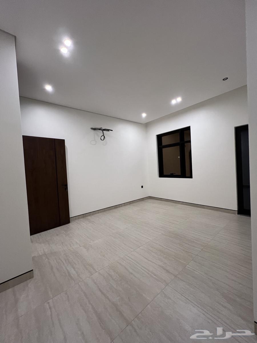 5 bedroom apartment in King Fahd, Madinah 16