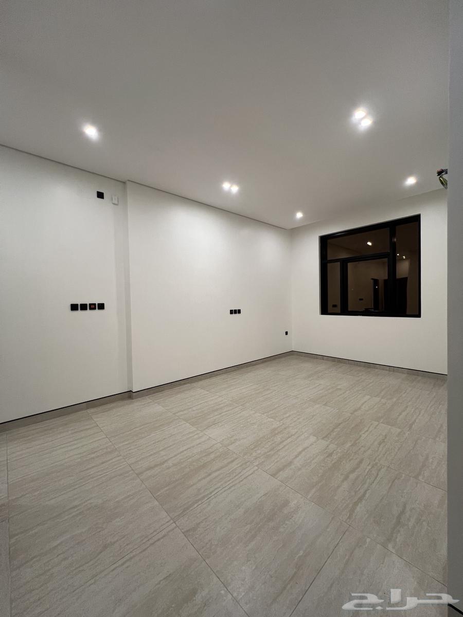 5 bedroom apartment in King Fahd, Madinah 10