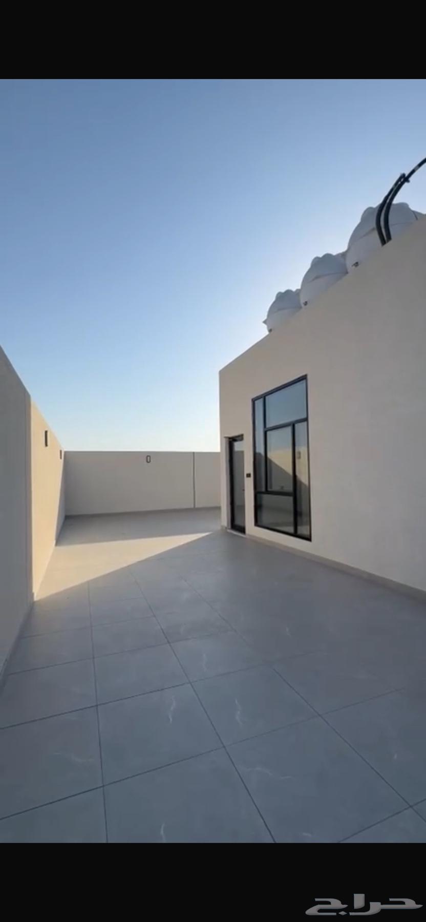 5 bedroom apartment in King Fahd, Madinah 34