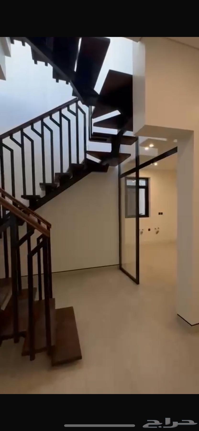 5 bedroom apartment in King Fahd, Madinah 29