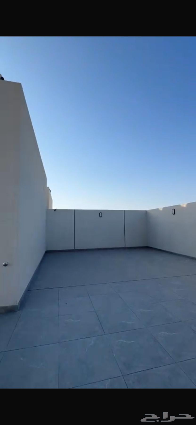 5 bedroom apartment in King Fahd, Madinah 33