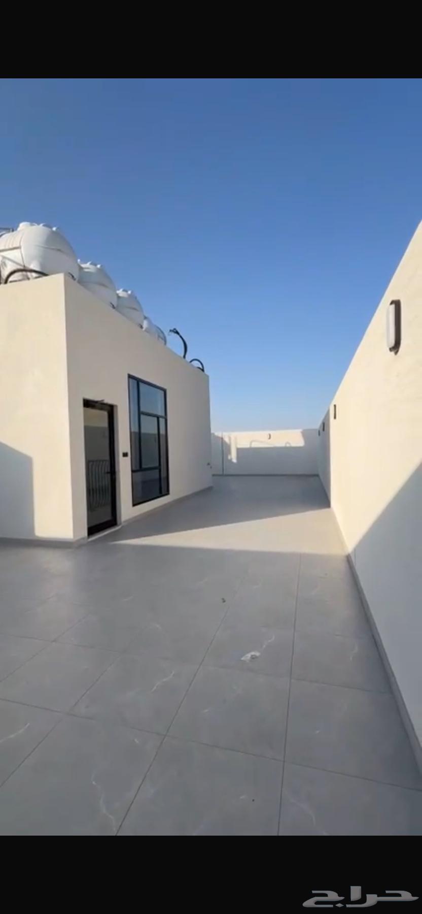 5 bedroom apartment in King Fahd, Madinah 32