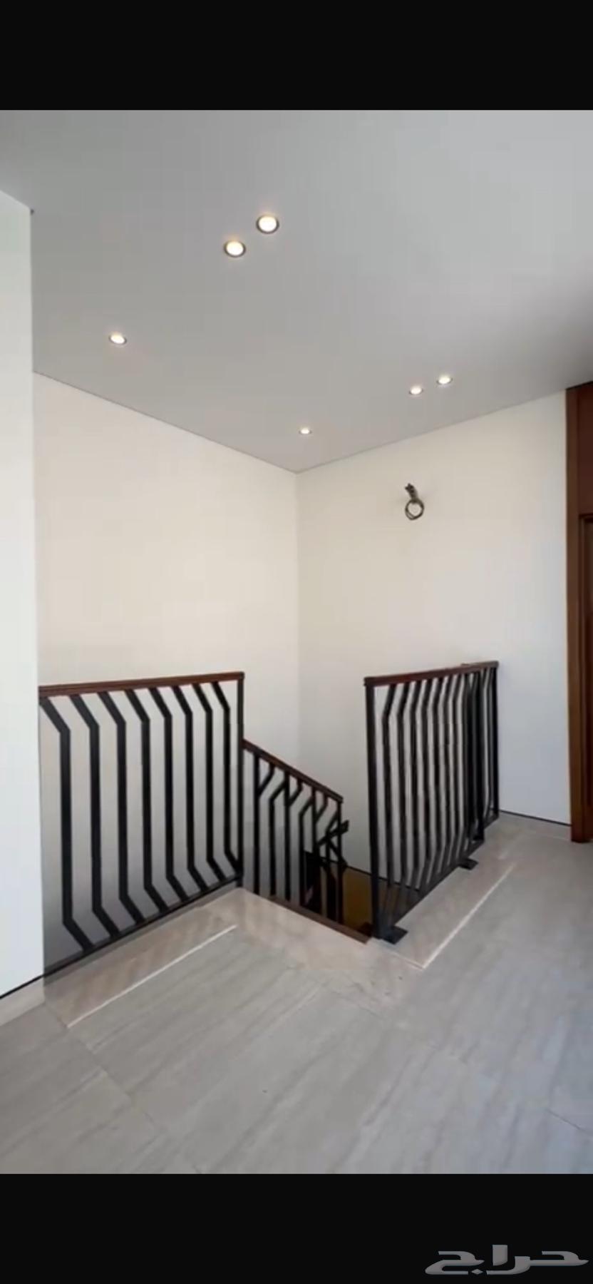 5 bedroom apartment in King Fahd, Madinah 31