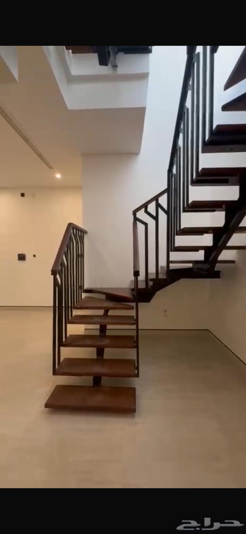 5 bedroom apartment in King Fahd, Madinah 30