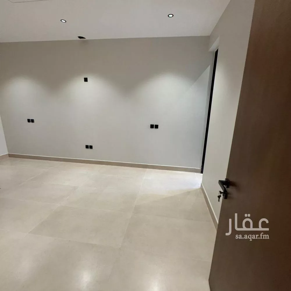 4 bedroom villa in Al Narjis 7