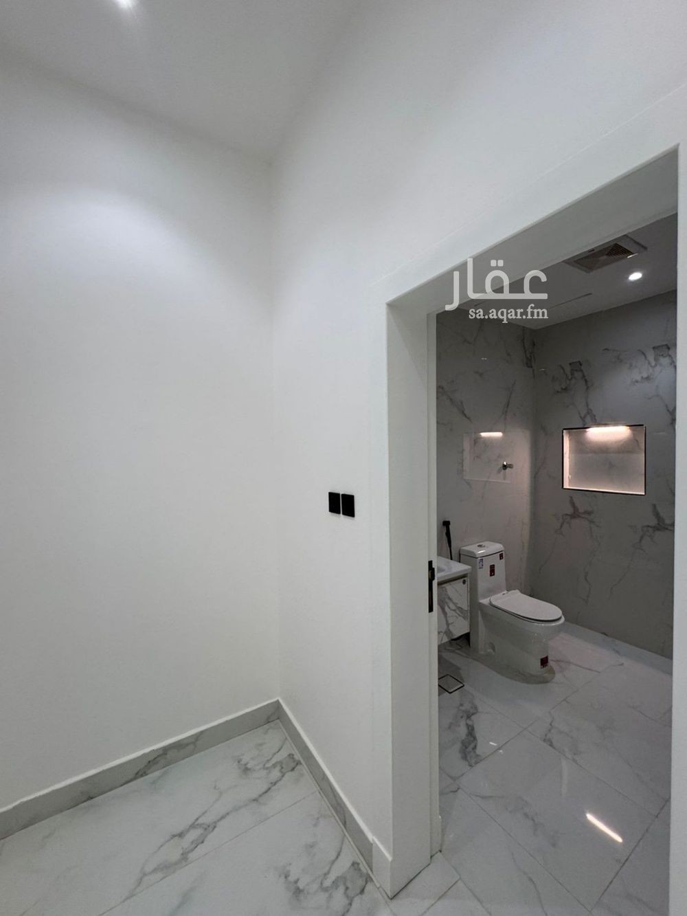 3 bedroom apartment in Ash Sharq, Riyadh 3