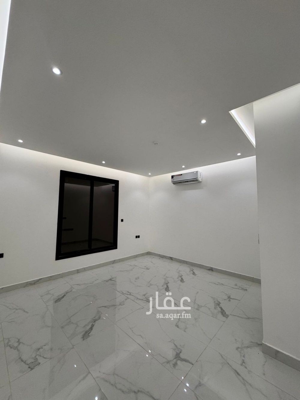 3 bedroom apartment in Ash Sharq, Riyadh 6