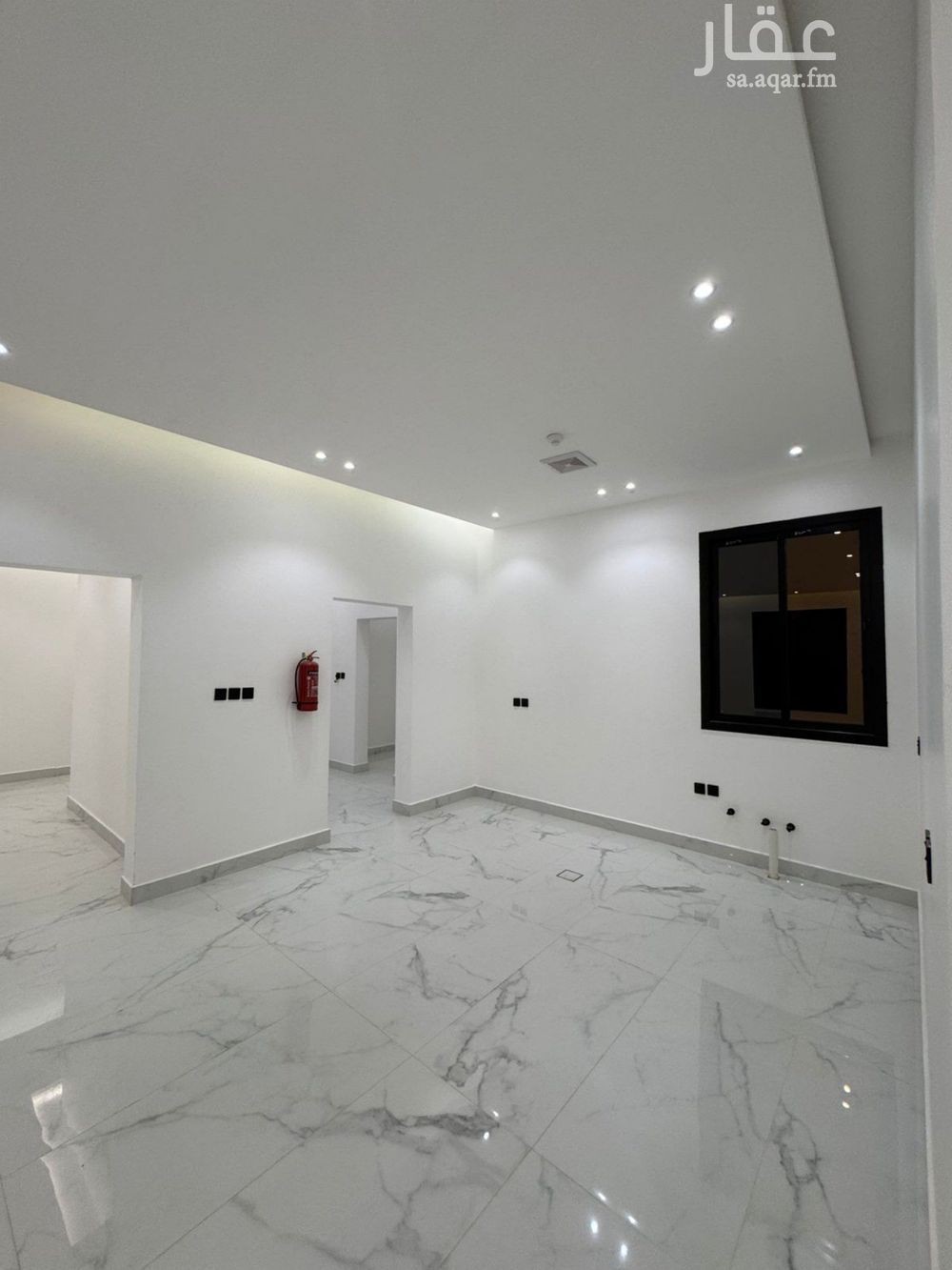3 bedroom apartment in Ash Sharq, Riyadh 7