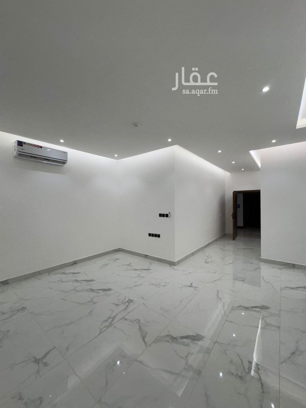 3 bedroom apartment in Ash Sharq, Riyadh 2