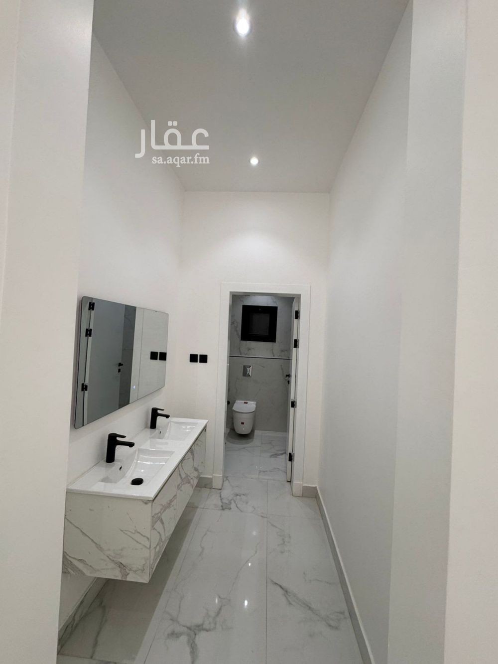 3 bedroom apartment in Ash Sharq, Riyadh 5
