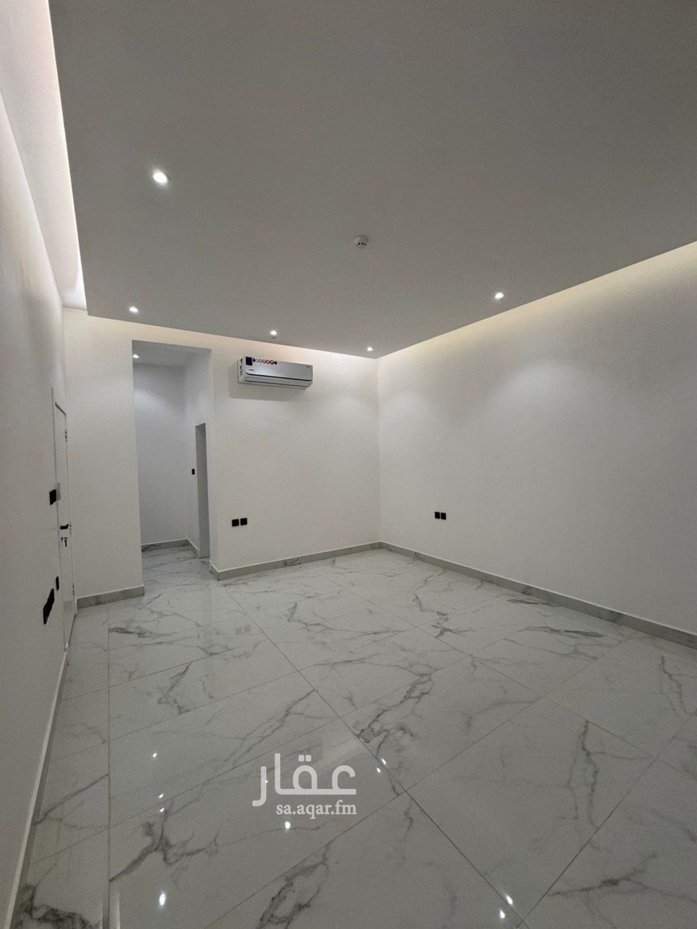 3 bedroom apartment in Ash Sharq, Riyadh 10