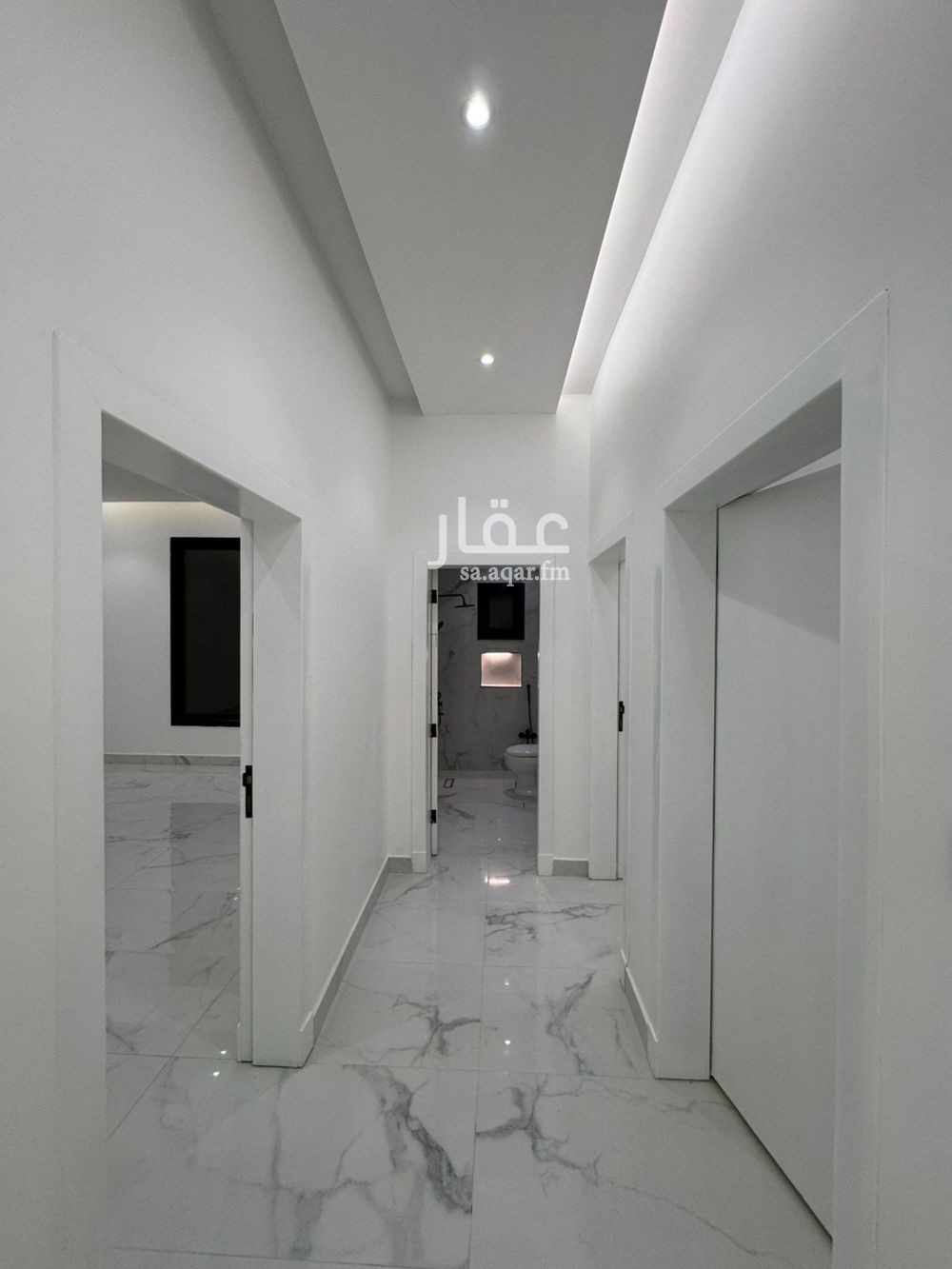 3 bedroom apartment in Ash Sharq, Riyadh 11