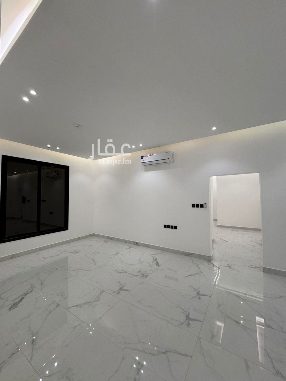 3 bedroom apartment in Ash Sharq, Riyadh 8