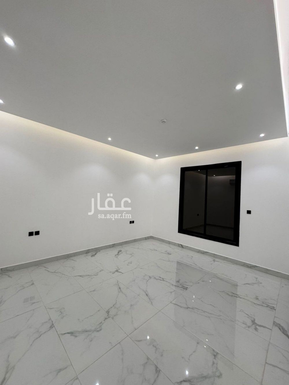 3 bedroom apartment in Ash Sharq, Riyadh 14