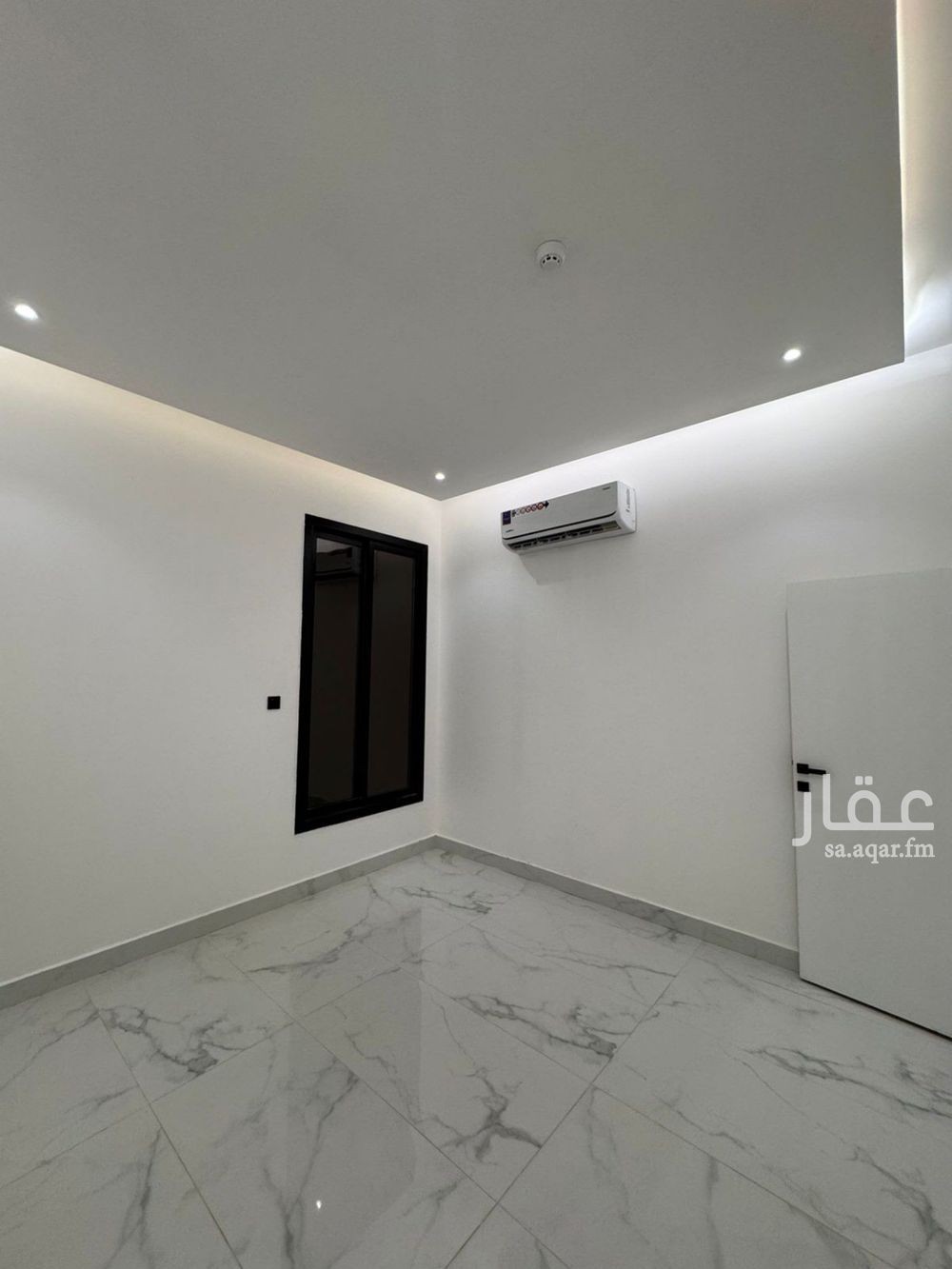 3 bedroom apartment in Ash Sharq, Riyadh 13