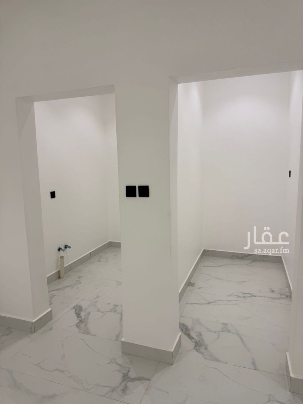 3 bedroom apartment in Ash Sharq, Riyadh 4