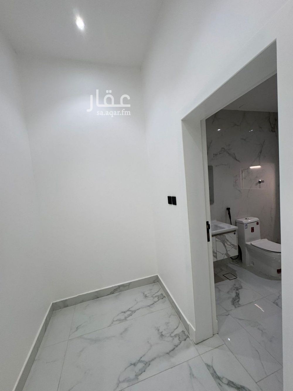 3 bedroom apartment in Ash Sharq, Riyadh 9
