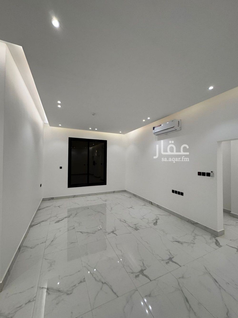 3 bedroom apartment in Ash Sharq, Riyadh 12