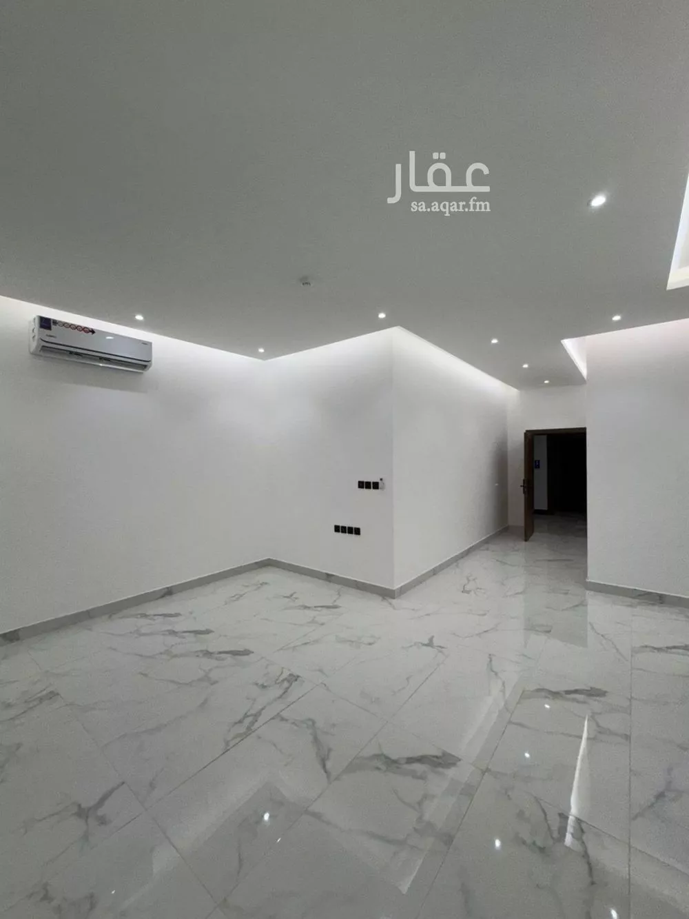 4 bedroom apartment in Ash Sharq 2