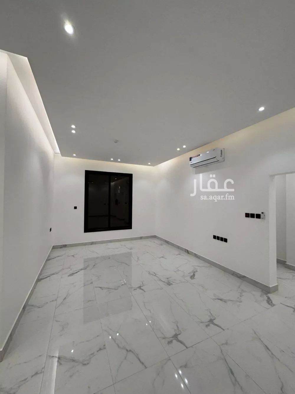 4 bedroom apartment in Ash Sharq 12