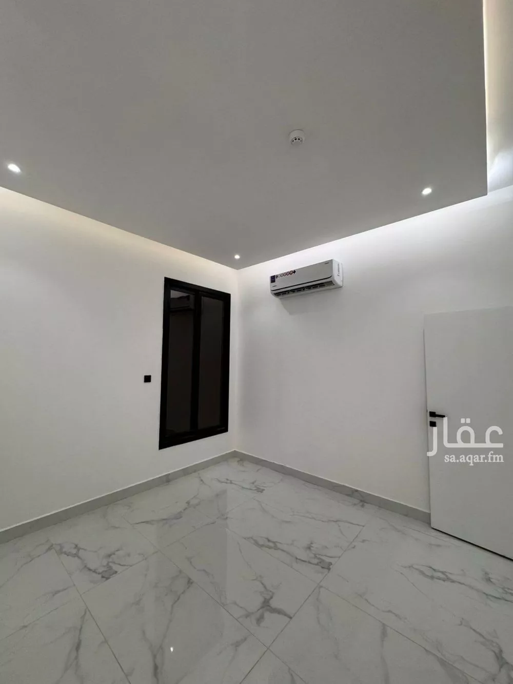 4 bedroom apartment in Ash Sharq 13
