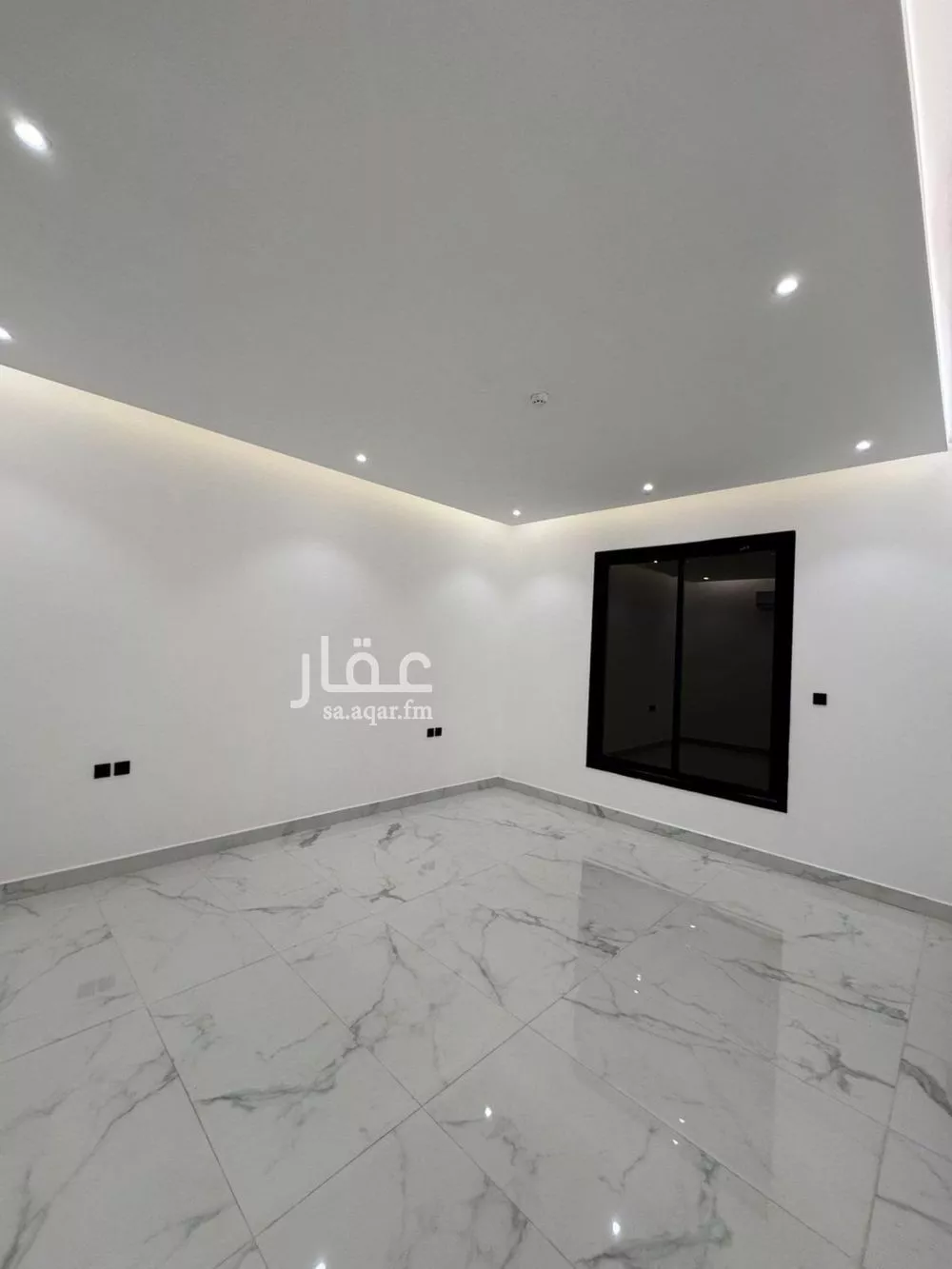 4 bedroom apartment in Ash Sharq 14