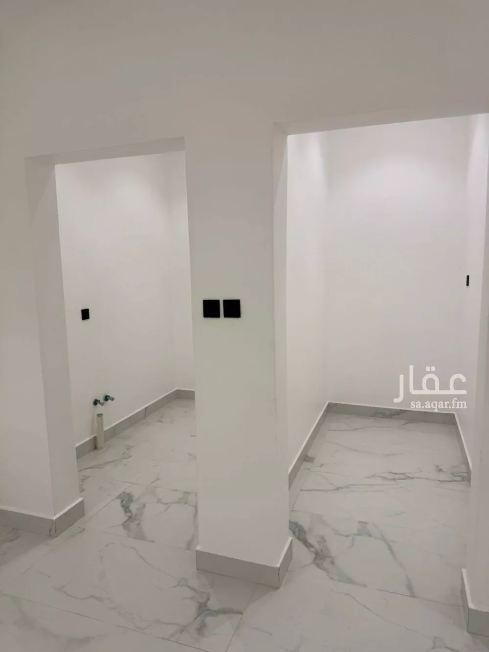 4 bedroom apartment in Ash Sharq 4