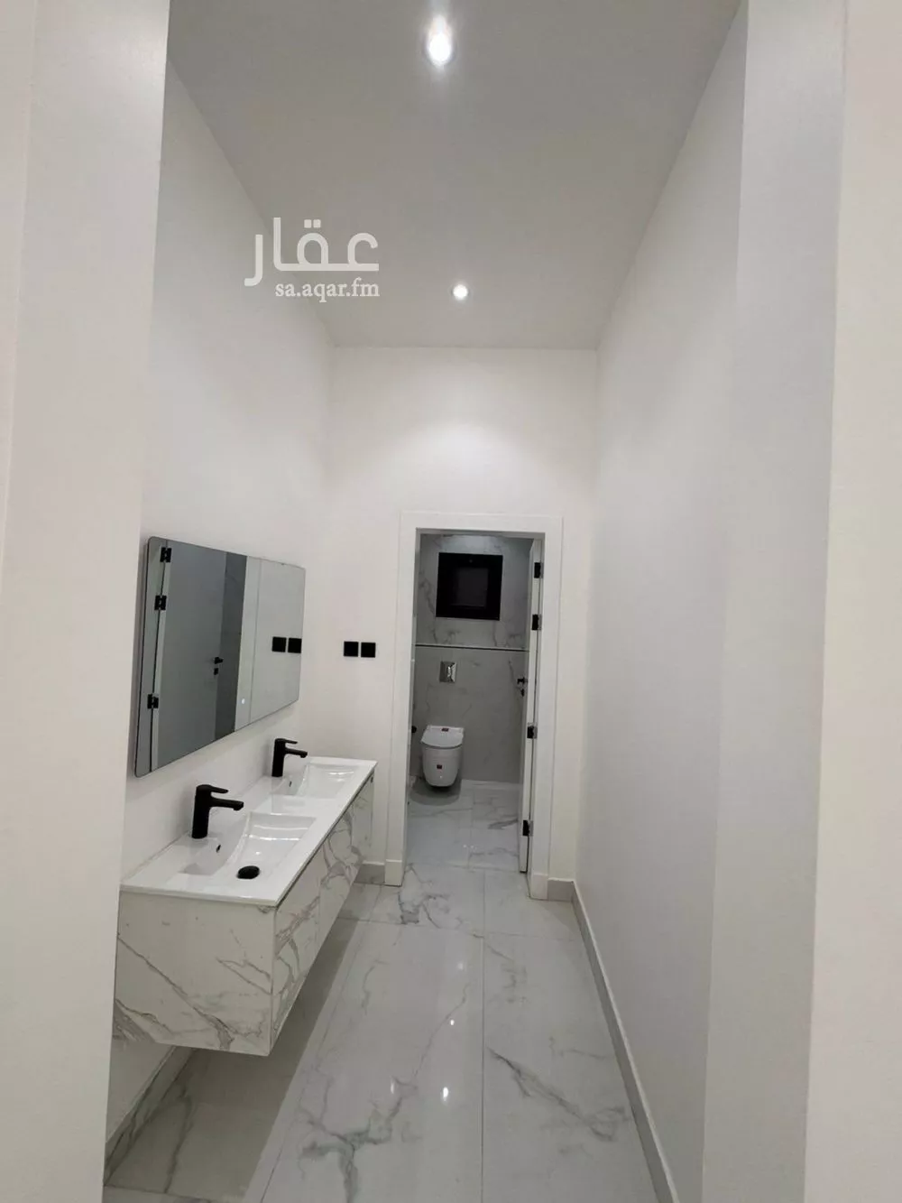 4 bedroom apartment in Ash Sharq 5