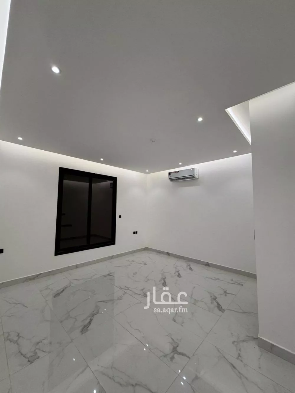 4 bedroom apartment in Ash Sharq 6