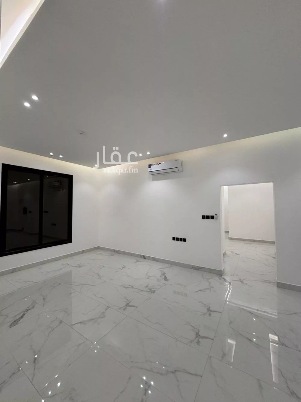 4 bedroom apartment in Ash Sharq 8