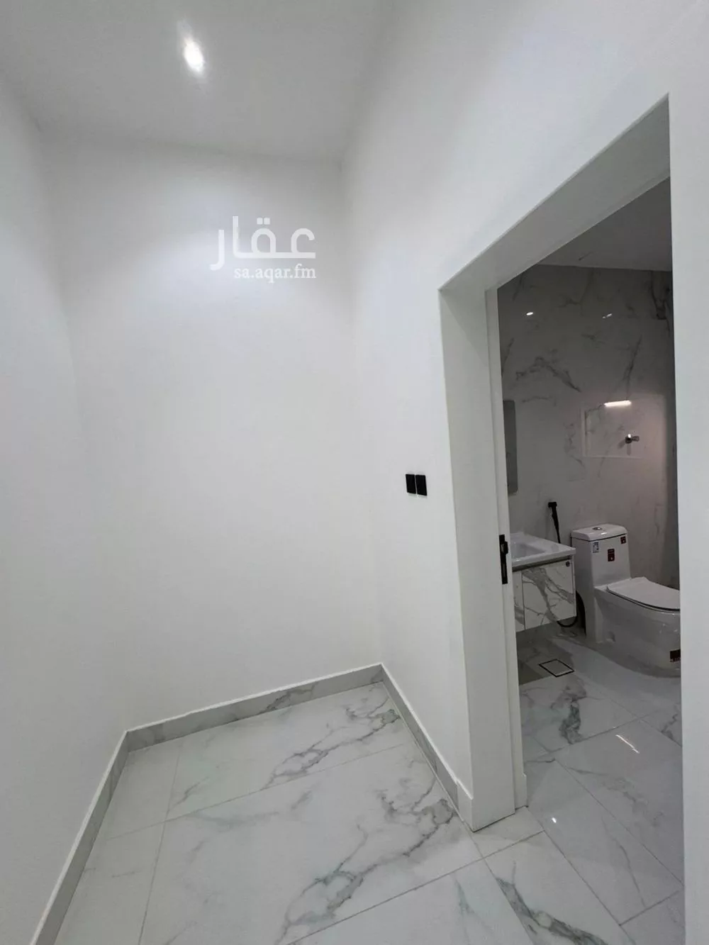 4 bedroom apartment in Ash Sharq 9