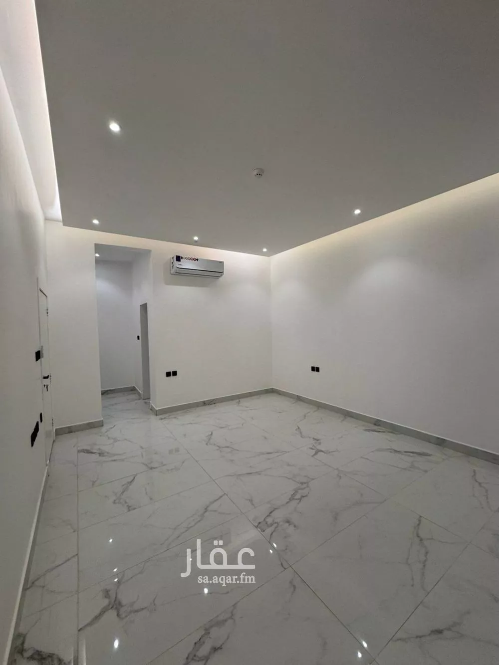 4 bedroom apartment in Ash Sharq 10