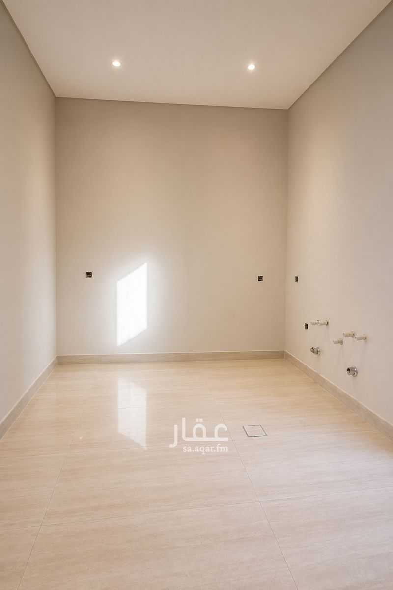 فيلا 4 غرف في المعيزلة، الرياض 16