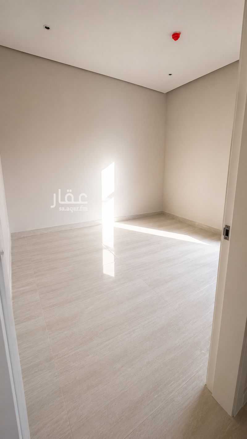 فيلا 4 غرف في المعيزلة، الرياض 9