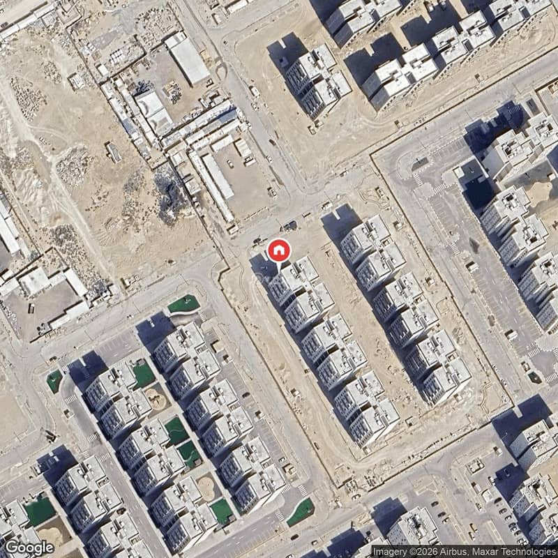 3 bedroom apartment in Al Iskan Al Janubi, Eastern Province 2