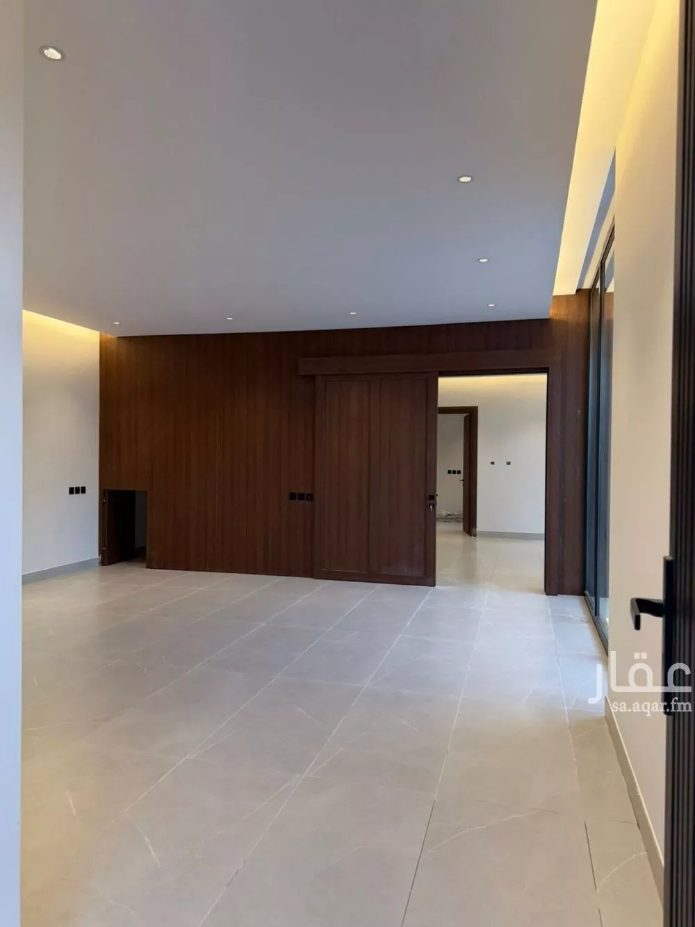 5 bedroom villa in Al Narjis 3