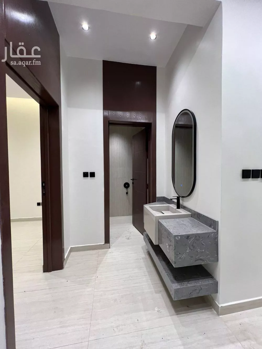 5 bedroom villa in Dhahrat Laban 16