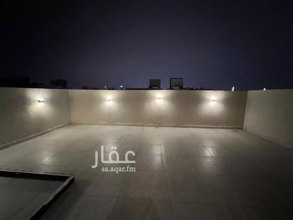 5 bedroom villa in Dhahrat Laban 19