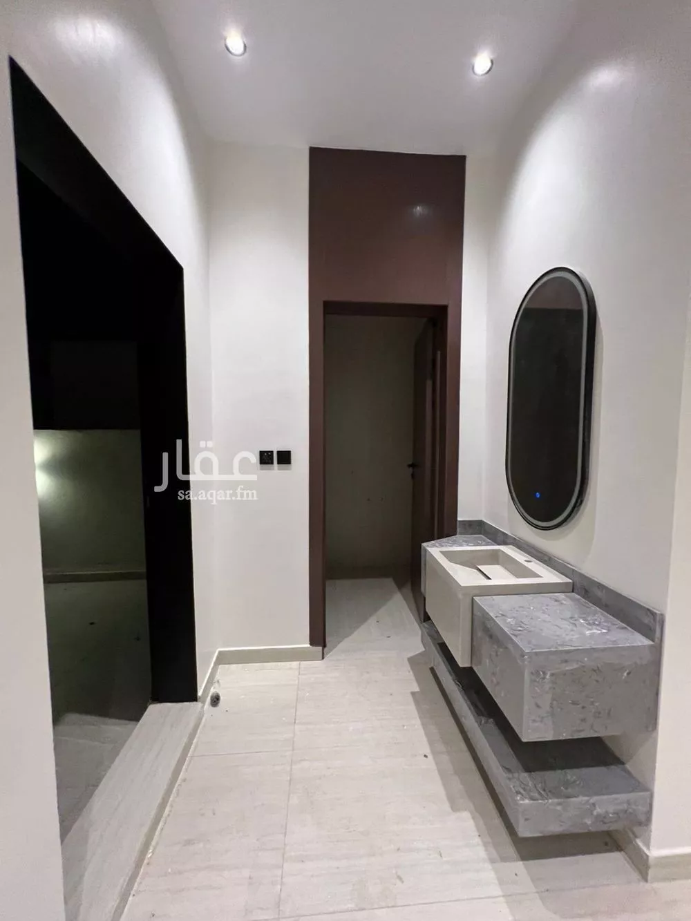 5 bedroom villa in Dhahrat Laban 21