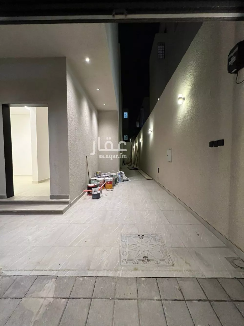 5 bedroom villa in Dhahrat Laban 5