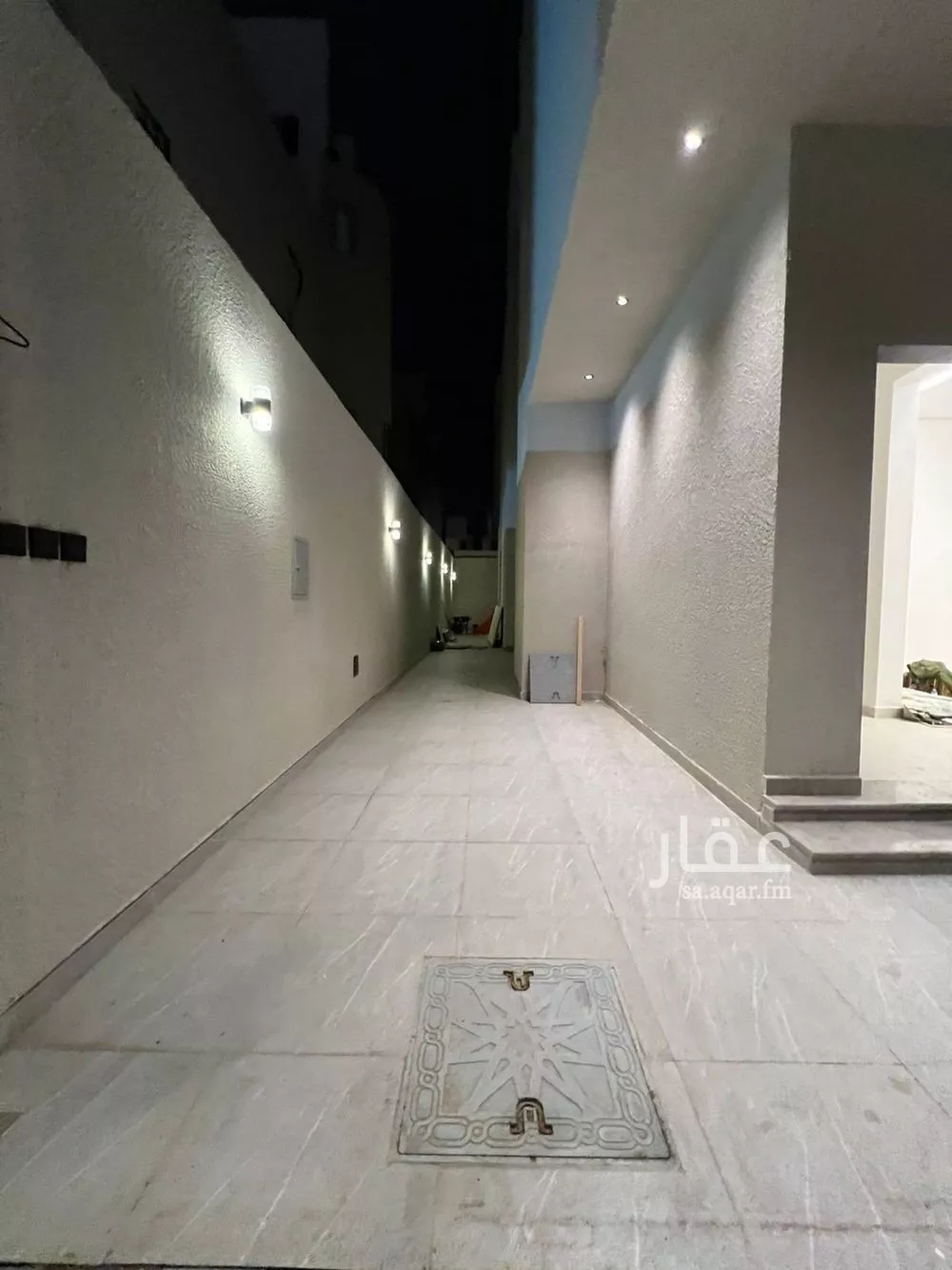 5 bedroom villa in Dhahrat Laban 6