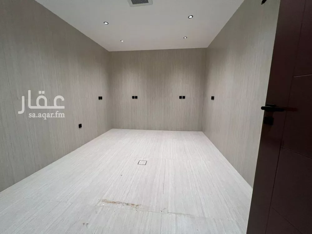 5 bedroom villa in Dhahrat Laban 8