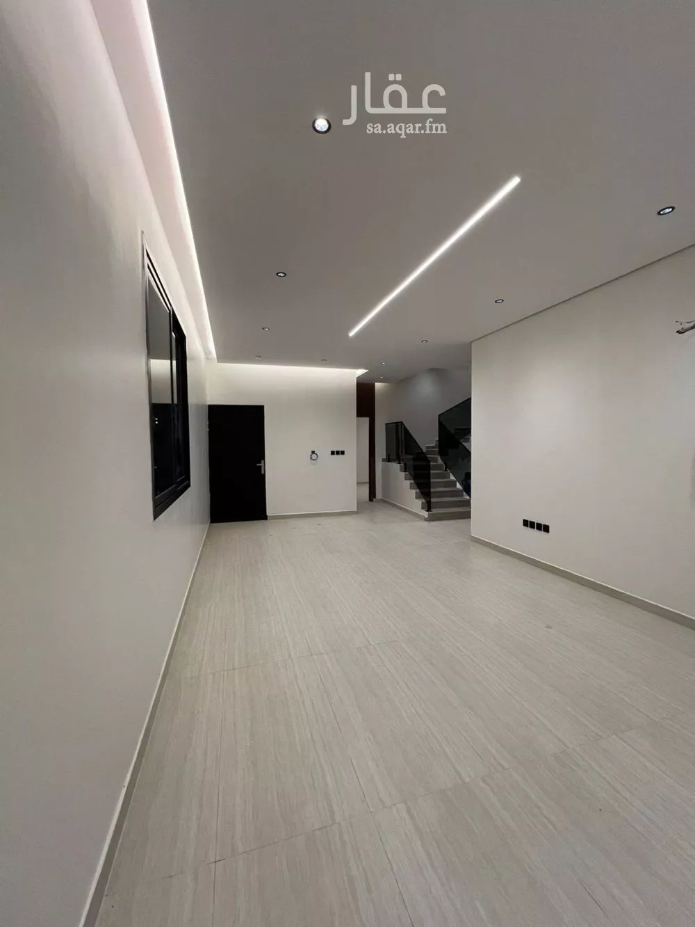 5 bedroom villa in Dhahrat Laban 10