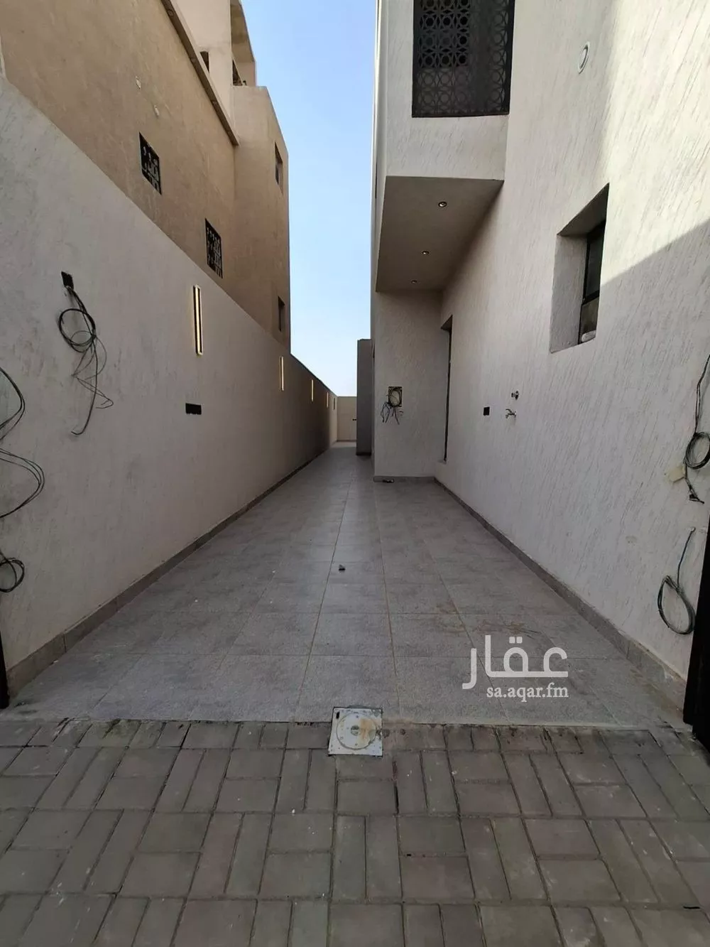 فيلا 4 غرف في ظهرة لبن، الرياض 6