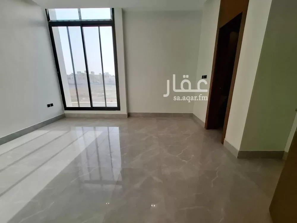فيلا 4 غرف في ظهرة لبن، الرياض 20
