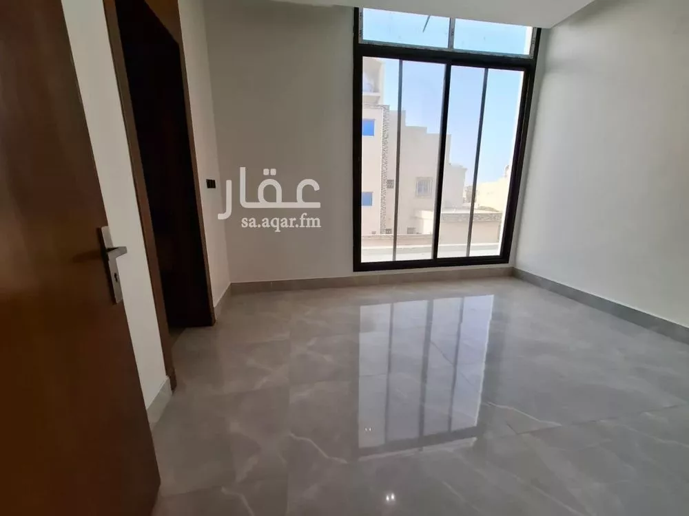 فيلا 4 غرف في ظهرة لبن، الرياض 19