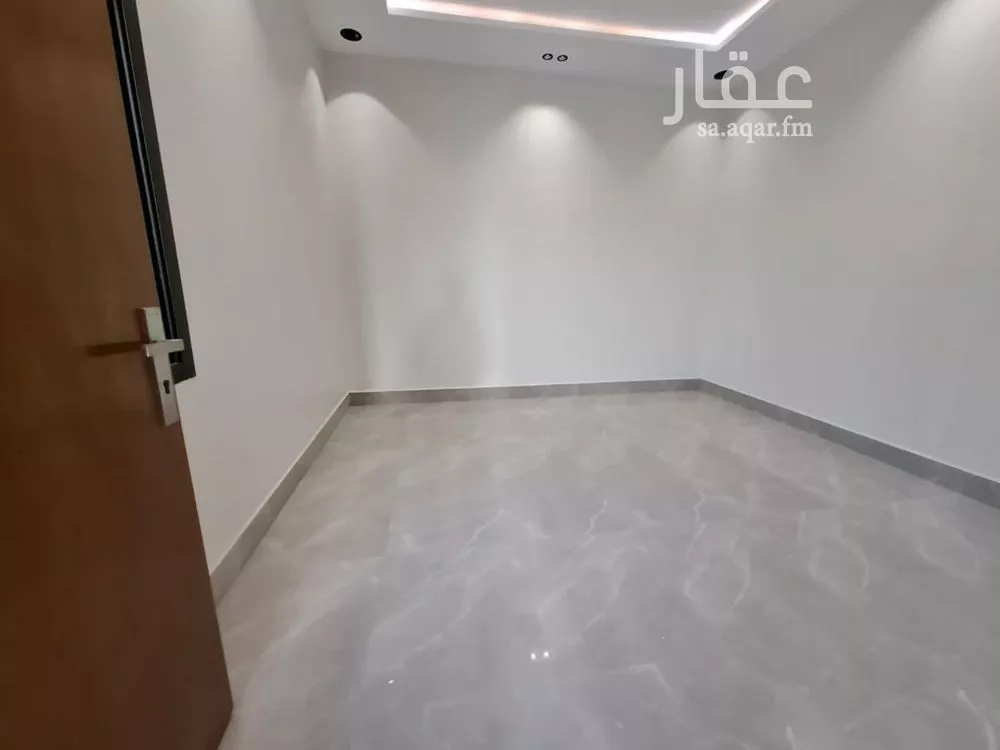 فيلا 4 غرف في ظهرة لبن، الرياض 21