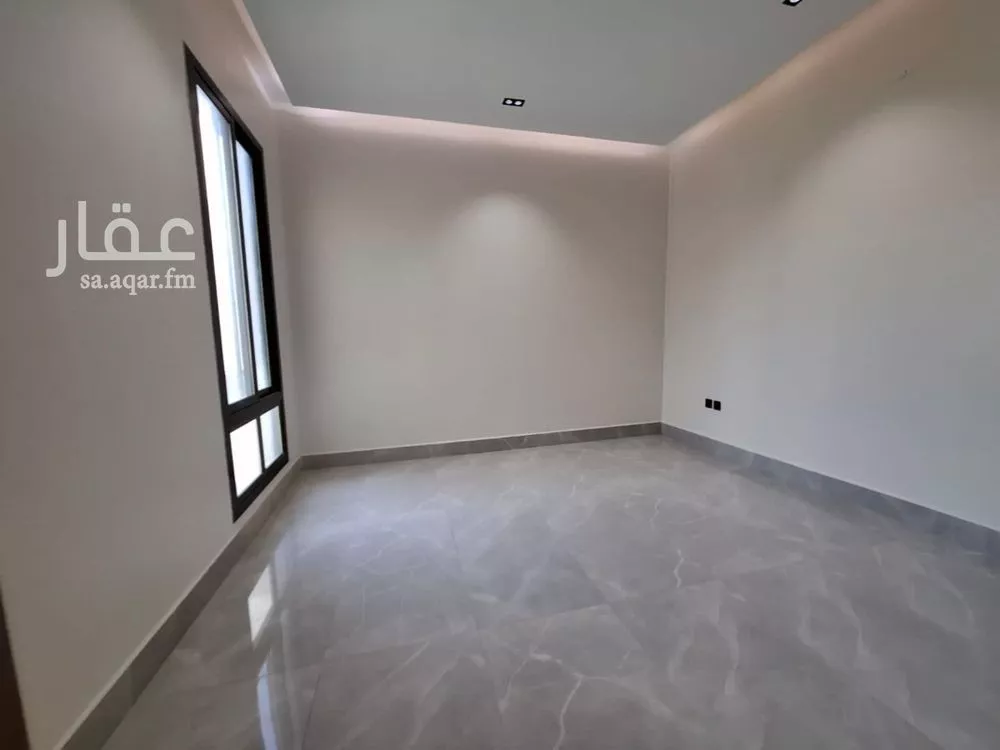 فيلا 4 غرف في ظهرة لبن، الرياض 3