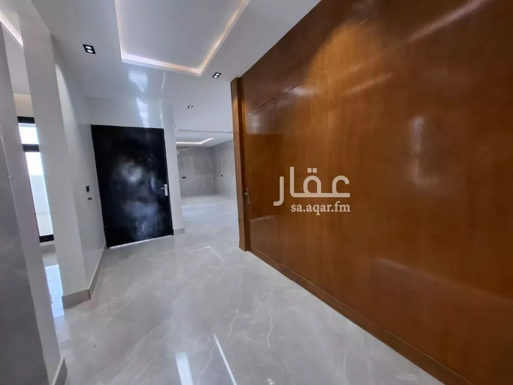 فيلا 4 غرف في ظهرة لبن، الرياض 15