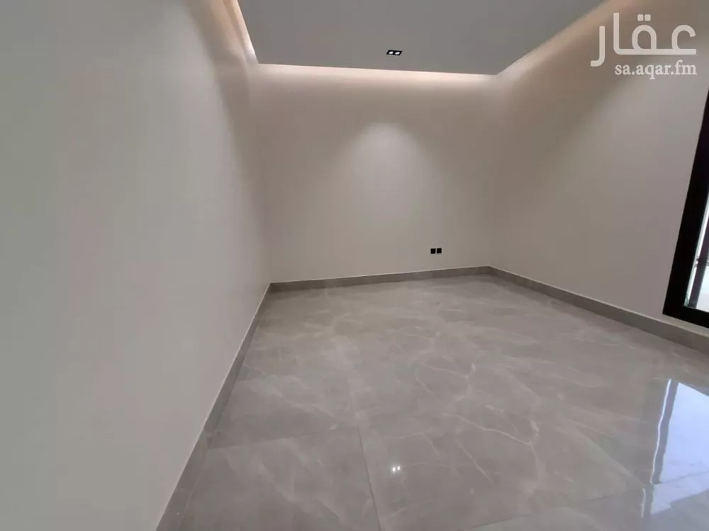 فيلا 4 غرف في ظهرة لبن، الرياض 16